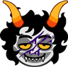 Gamzee