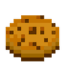 cookiepixelated