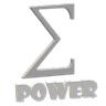 sigmapower