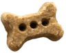 PuppyTreat