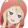 AA_Umaru_Smug