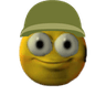 graciehelmet