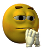 eminemthonk