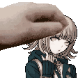 chiakisob