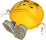 KGdedggbladee