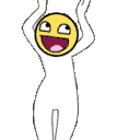 br