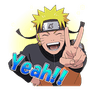 NarutoYeah