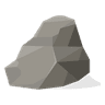 stone_NT