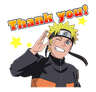 narutothankyou