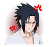 sasuke_mad