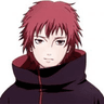 sasori