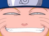 LongfacedNaruto