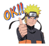 OkNaruto