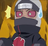 KakuzuShock