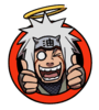 JiraiyaWellDone