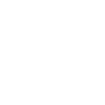 ikr