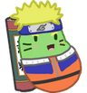 9024_naruto_bean