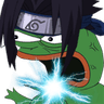 PepeSasuke