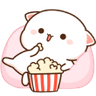 popcorn2_asi