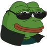 coolPepe