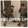 FBIOpenUp