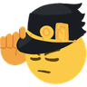 chad