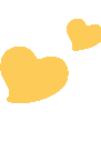 yellow_hearts