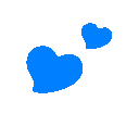 Blue_Hearts