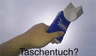 taschentuch