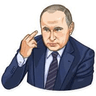 putin