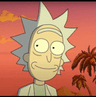 happyrick