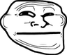trollneutralggbladee