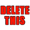 deleteThis