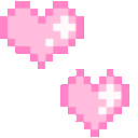 kc_hearts_pink