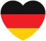 kc_heart_deutschland