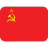 kc_flag_sssr