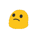 emoji_253