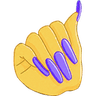 emojihand1