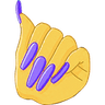 emojihand2