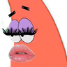 emojipatrick