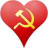 commie_love