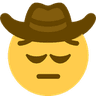 sad_cowboy