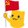 commie_flag