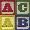acab_blocks
