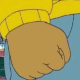 fist_arthur