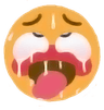 ahegao