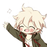 nagi_hi