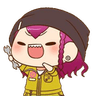 sodaw