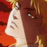 diobrando2