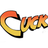cuck